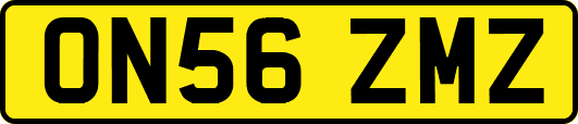 ON56ZMZ
