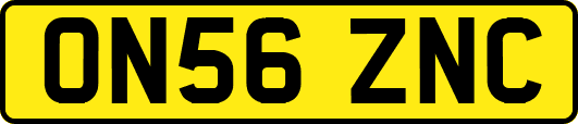 ON56ZNC
