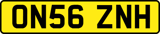 ON56ZNH