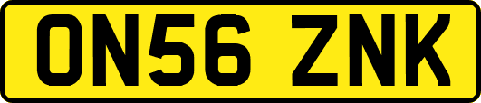 ON56ZNK
