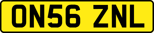 ON56ZNL