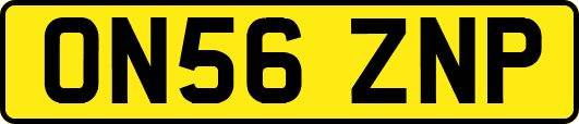 ON56ZNP