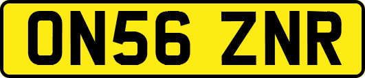 ON56ZNR