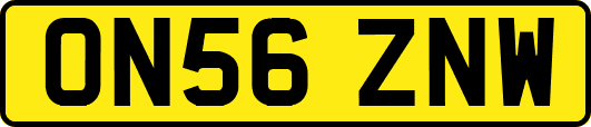 ON56ZNW