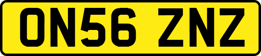 ON56ZNZ