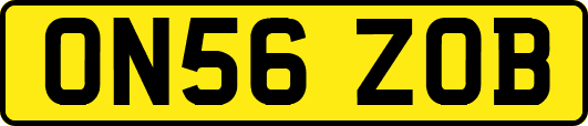 ON56ZOB