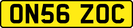 ON56ZOC