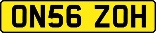 ON56ZOH
