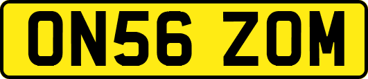 ON56ZOM