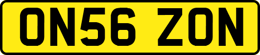 ON56ZON