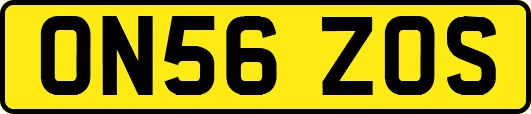 ON56ZOS