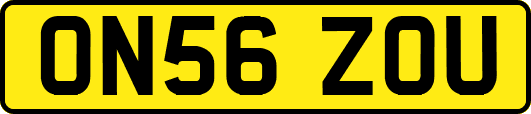 ON56ZOU