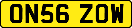 ON56ZOW