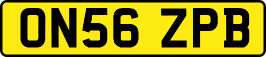 ON56ZPB