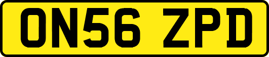 ON56ZPD