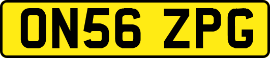 ON56ZPG