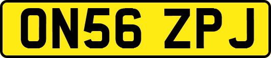 ON56ZPJ
