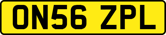 ON56ZPL