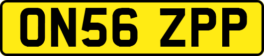 ON56ZPP