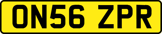 ON56ZPR