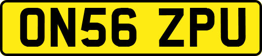 ON56ZPU