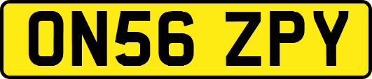 ON56ZPY