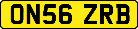ON56ZRB