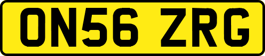 ON56ZRG