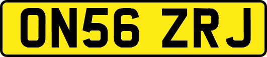 ON56ZRJ