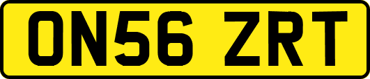 ON56ZRT