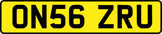 ON56ZRU