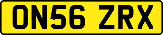 ON56ZRX