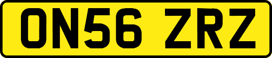 ON56ZRZ