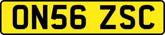ON56ZSC