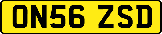 ON56ZSD