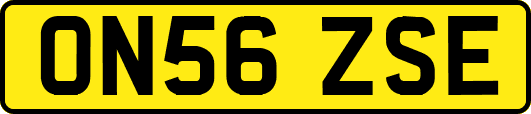 ON56ZSE