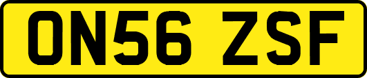 ON56ZSF