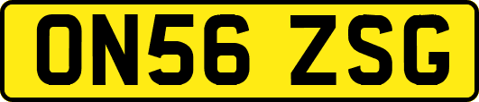 ON56ZSG