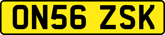 ON56ZSK