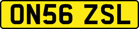 ON56ZSL