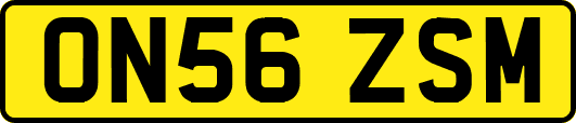 ON56ZSM