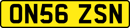 ON56ZSN