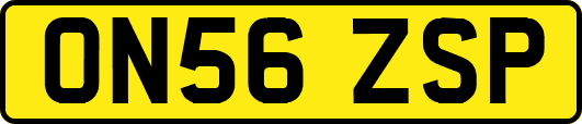 ON56ZSP