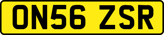 ON56ZSR