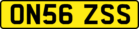 ON56ZSS