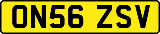 ON56ZSV