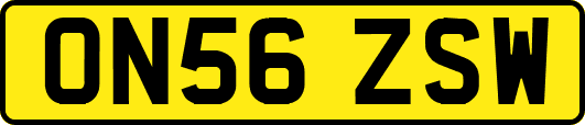 ON56ZSW