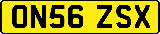 ON56ZSX