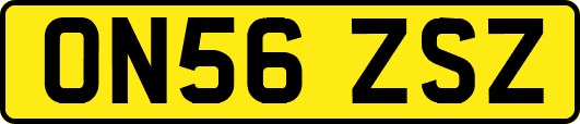 ON56ZSZ