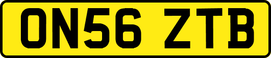ON56ZTB